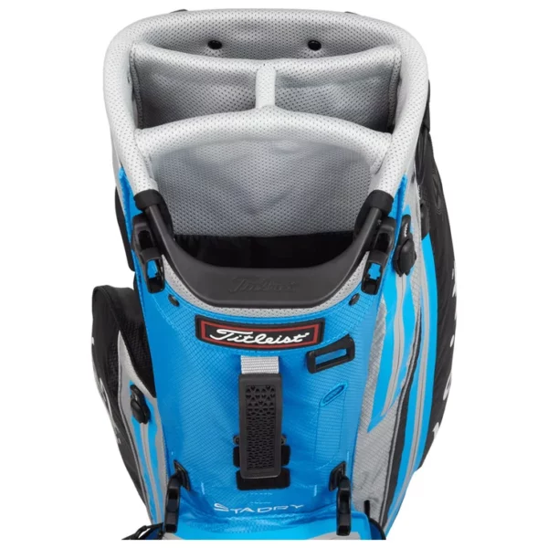 ac de golf Trépied Titleist Players 4+ Stadry, ac de golf Trépied Titleist Players 4+ Stadry,