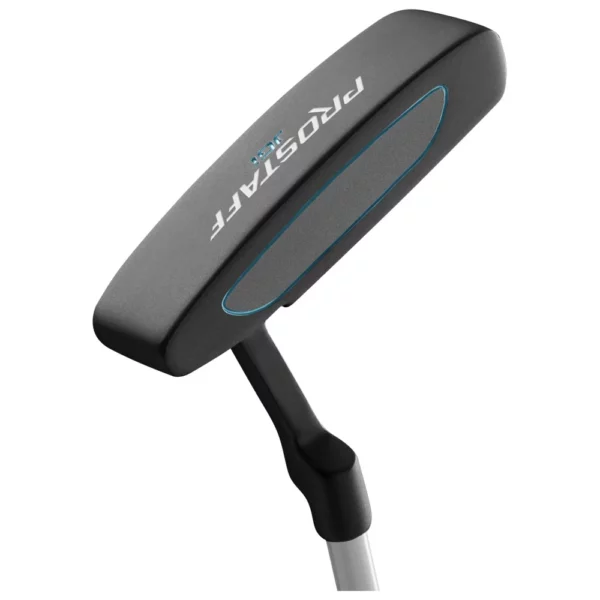 kit débutant Wilson fille kit débutant Wilson fille