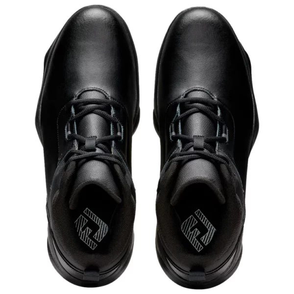 Footjoy StormWalker