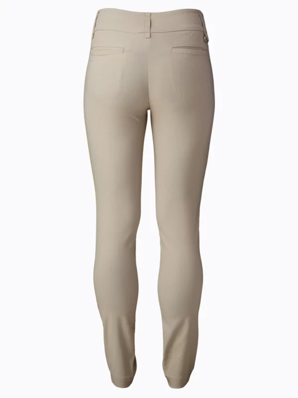 pantalon Daily Sports Magic