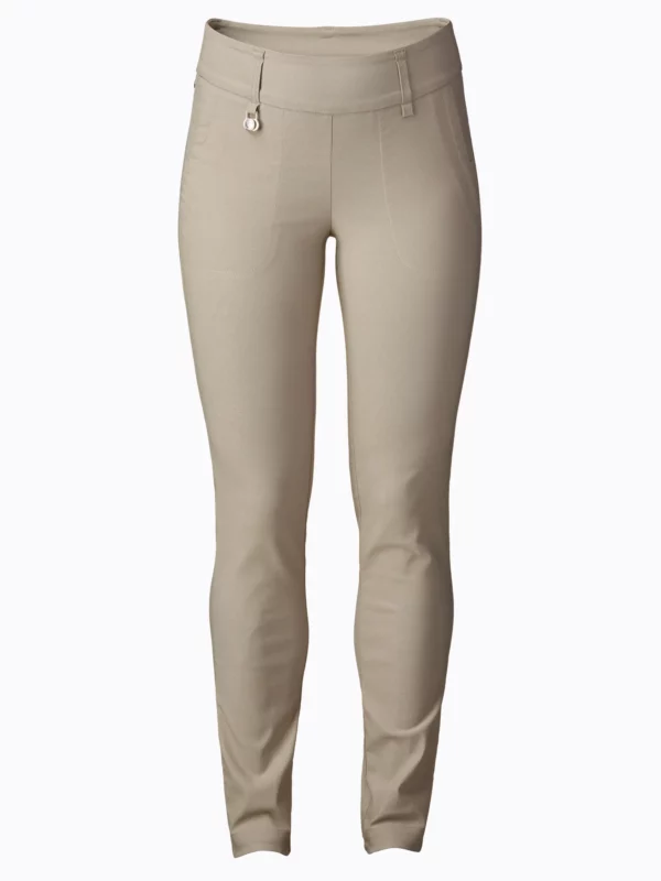 pantalon Daily Sports Magic