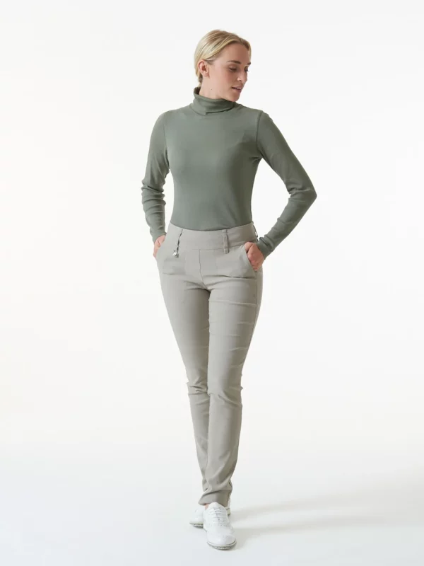 pantalon Daily Sports Magic