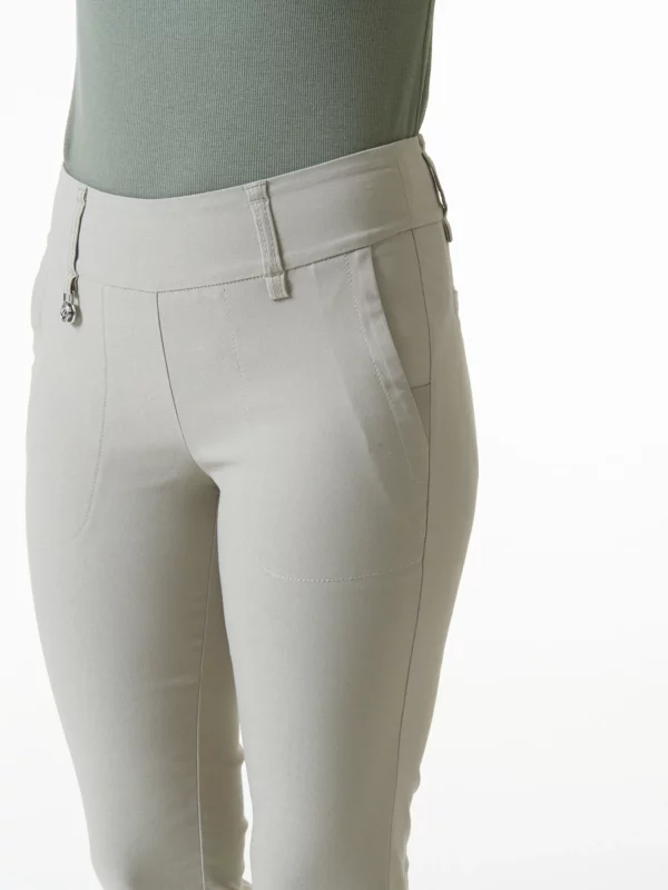 pantalon Daily Sports Magic