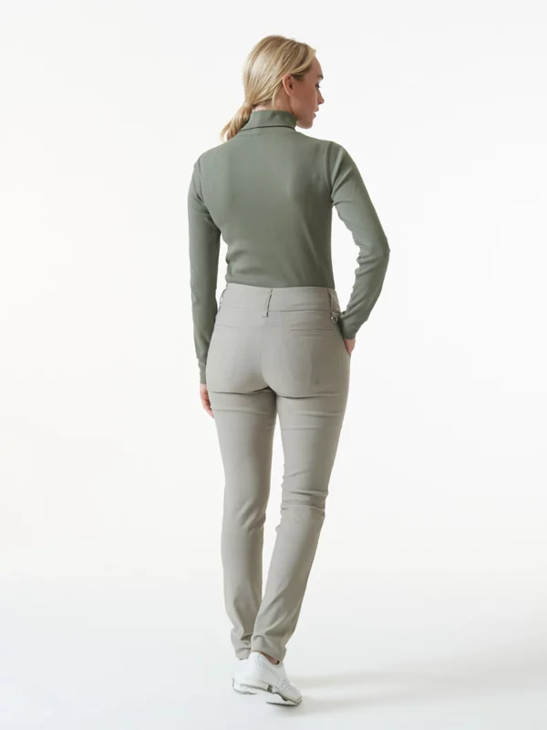 pantalon Daily Sports Magic