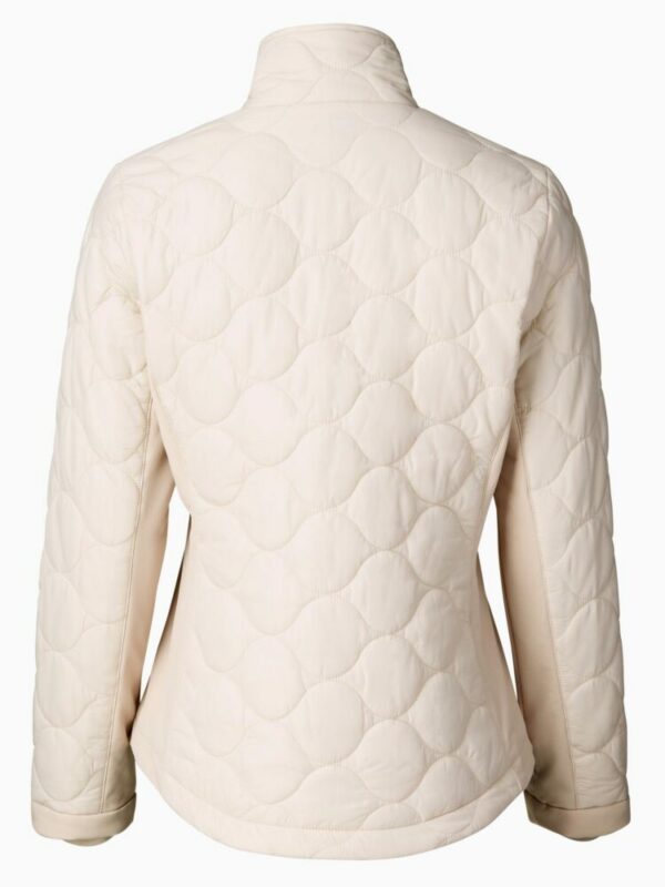 veste Daily Sports Bonnie