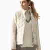 veste Daily Sports Bonnie