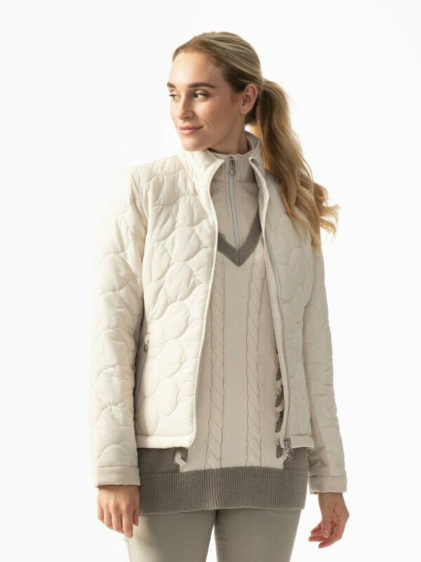 veste Daily Sports Bonnie
