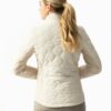 veste Daily Sports Bonnie