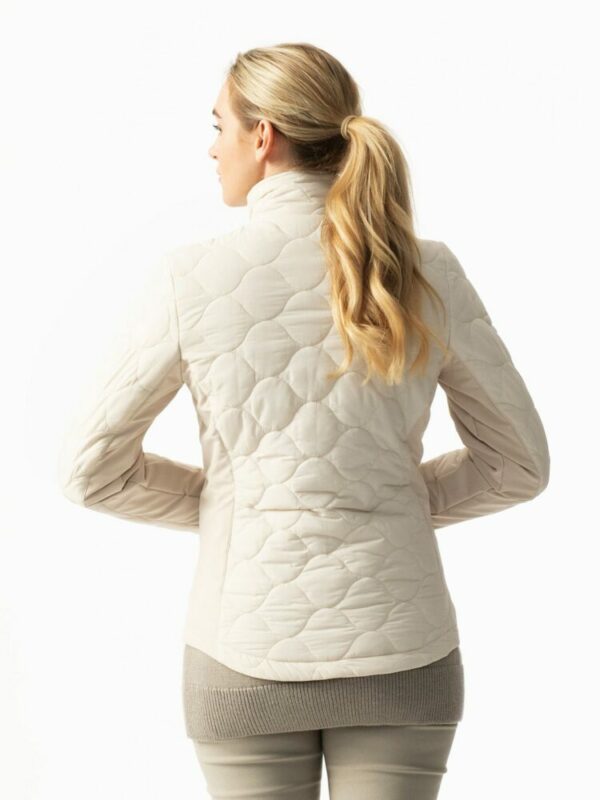 veste Daily Sports Bonnie