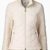 veste Daily Sports Bonnie