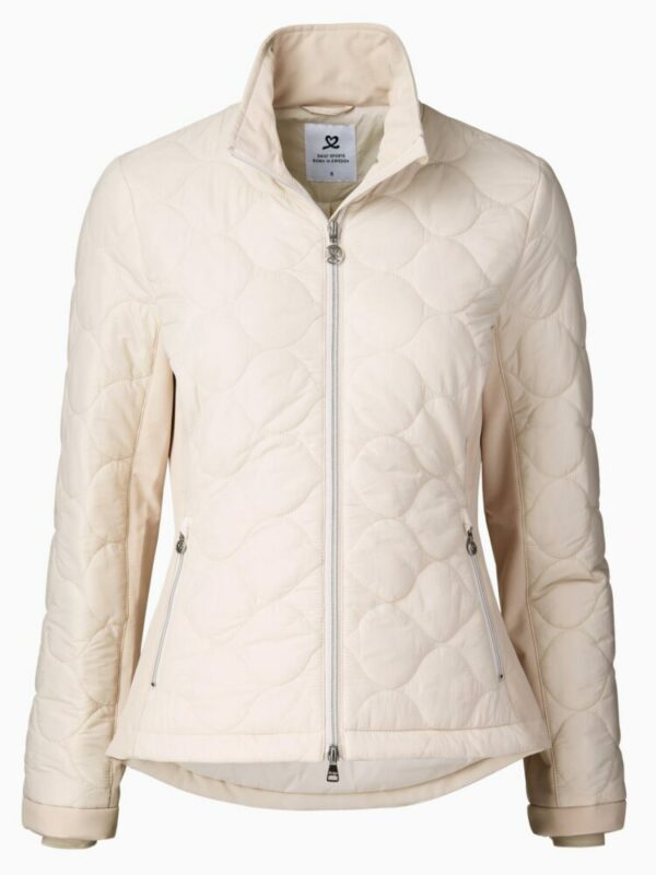 veste Daily Sports Bonnie
