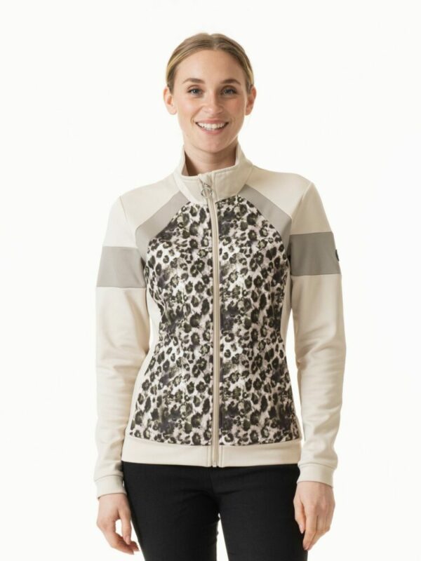 este Daily Sports Arielle Natures Wild este Daily Sports Arielle Natures Wild