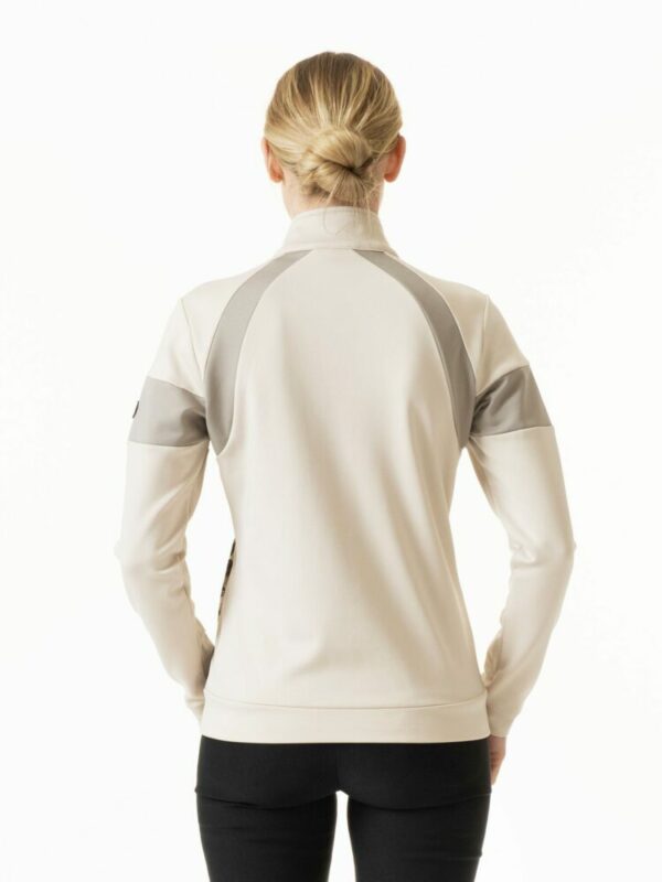 este Daily Sports Arielle Natures Wild este Daily Sports Arielle Natures Wild