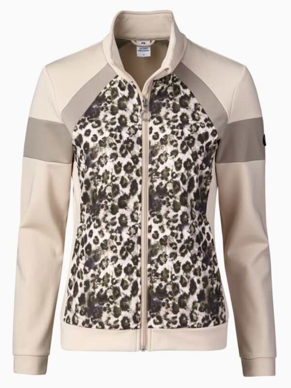 este Daily Sports Arielle Natures Wild este Daily Sports Arielle Natures Wild