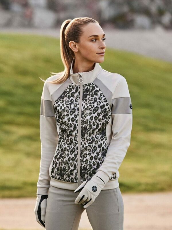 este Daily Sports Arielle Natures Wild este Daily Sports Arielle Natures Wild