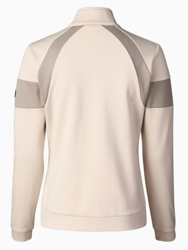 este Daily Sports Arielle Natures Wild este Daily Sports Arielle Natures Wild