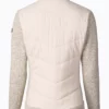 veste Daily Sports Karat veste Daily Sports Karat