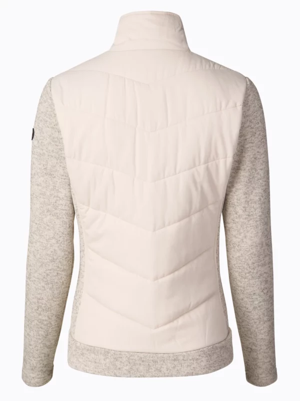 veste Daily Sports Karat veste Daily Sports Karat