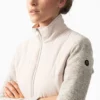 veste Daily Sports Karat veste Daily Sports Karat