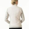veste Daily Sports Karat veste Daily Sports Karat