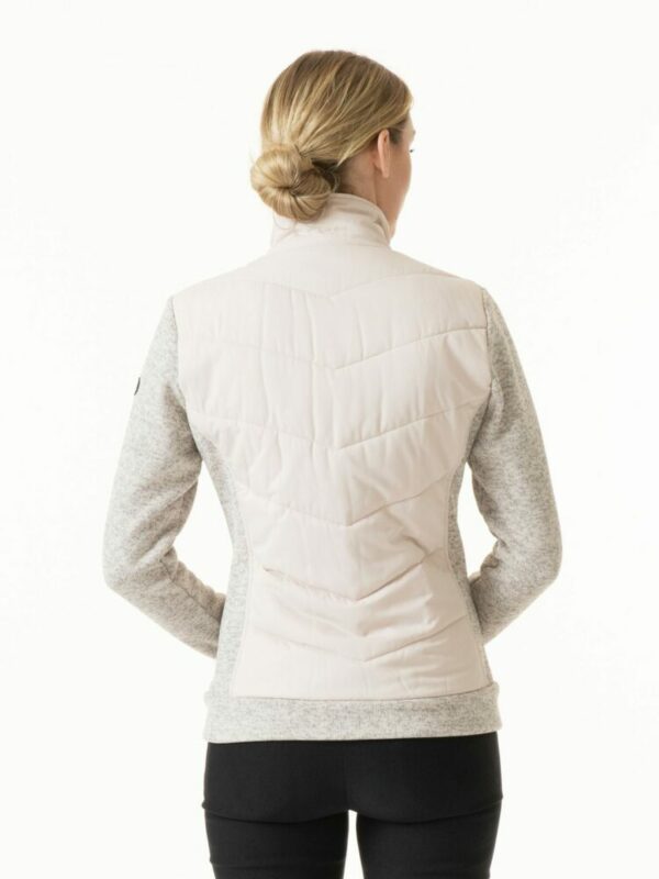 veste Daily Sports Karat veste Daily Sports Karat