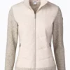 veste Daily Sports Karat veste Daily Sports Karat