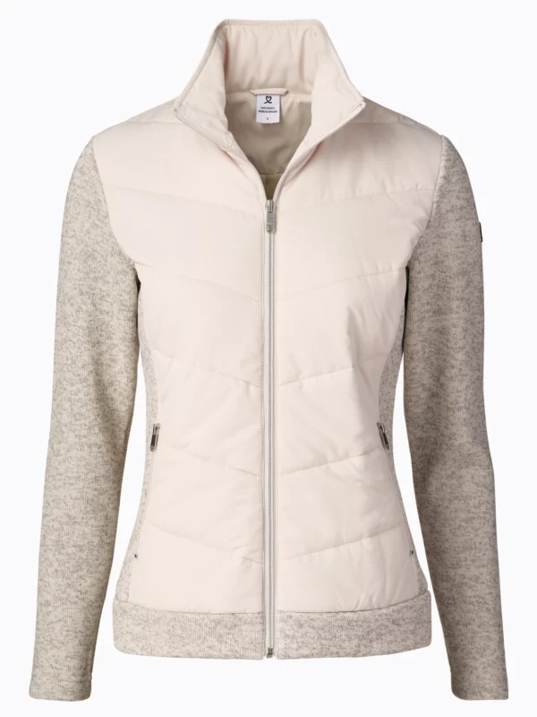 veste Daily Sports Karat veste Daily Sports Karat