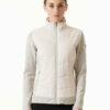 veste Daily Sports Karat veste Daily Sports Karat