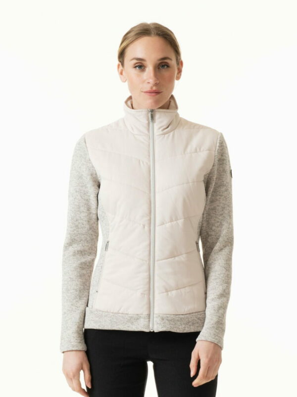 veste Daily Sports Karat veste Daily Sports Karat