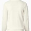 pull Daily Sports Addie pull Daily Sports Addie