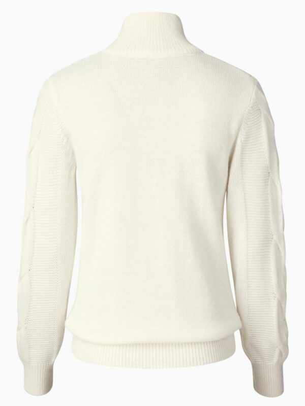 pull Daily Sports Addie pull Daily Sports Addie