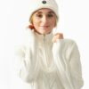 pull Daily Sports Addie pull Daily Sports Addie