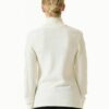 pull Daily Sports Addie pull Daily Sports Addie