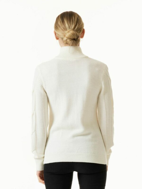 pull Daily Sports Addie pull Daily Sports Addie