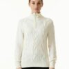 pull Daily Sports Addie pull Daily Sports Addie