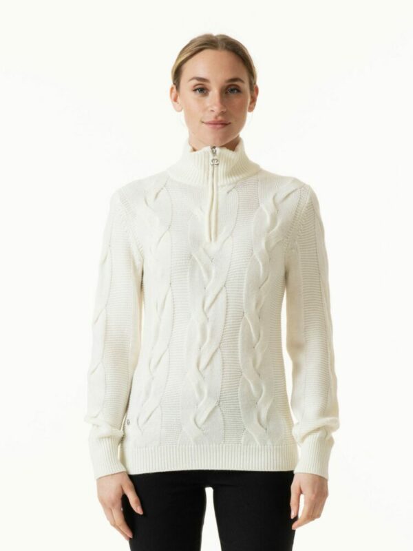 pull Daily Sports Addie pull Daily Sports Addie