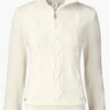 pull Daily Sports Addie pull Daily Sports Addie