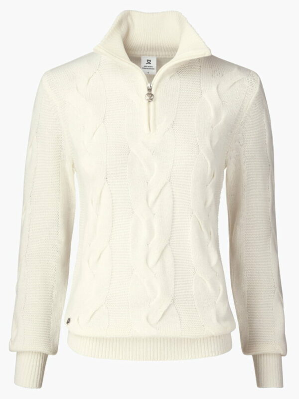 pull Daily Sports Addie pull Daily Sports Addie