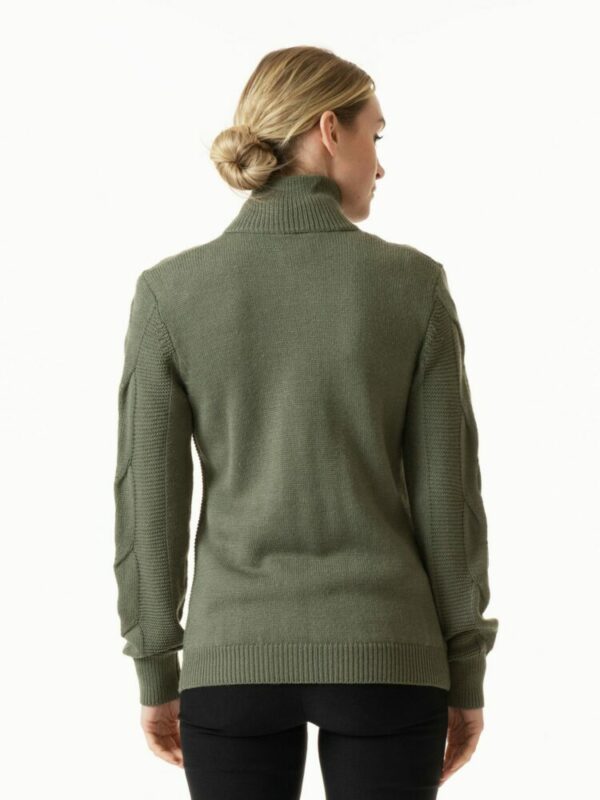 pull Daily Sports Addie pull Daily Sports Addie