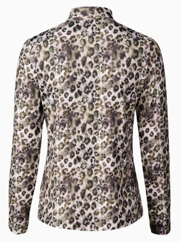 polo Daily Sports Arielle Natures Wild polo Daily Sports Arielle Natures Wild