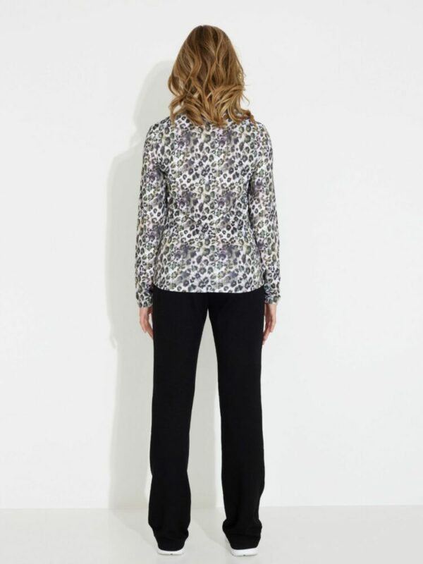 polo Daily Sports Arielle Natures Wild polo Daily Sports Arielle Natures Wild