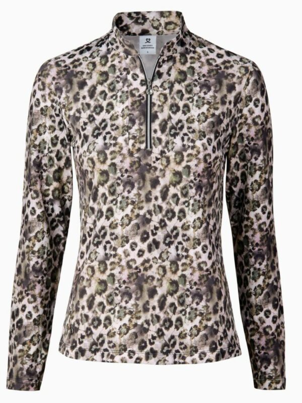 polo Daily Sports Arielle Natures Wild polo Daily Sports Arielle Natures Wild