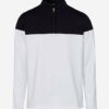 Pullover Brax Style Lonnie Pullover Brax Style Lonnie