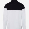 Pullover Brax Style Lonnie Pullover Brax Style Lonnie