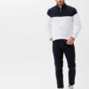 Pullover Brax Style Lonnie Pullover Brax Style Lonnie