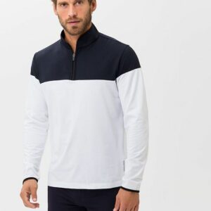 Pullover Brax Style Lonnie