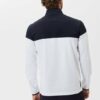 Pullover Brax Style Lonnie Pullover Brax Style Lonnie