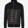 blouson Brax Style Laurent blouson Brax Style Laurent