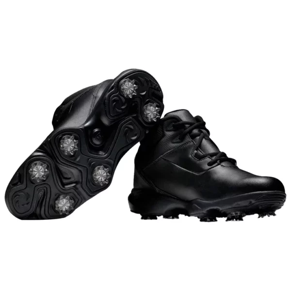 Footjoy StormWalker