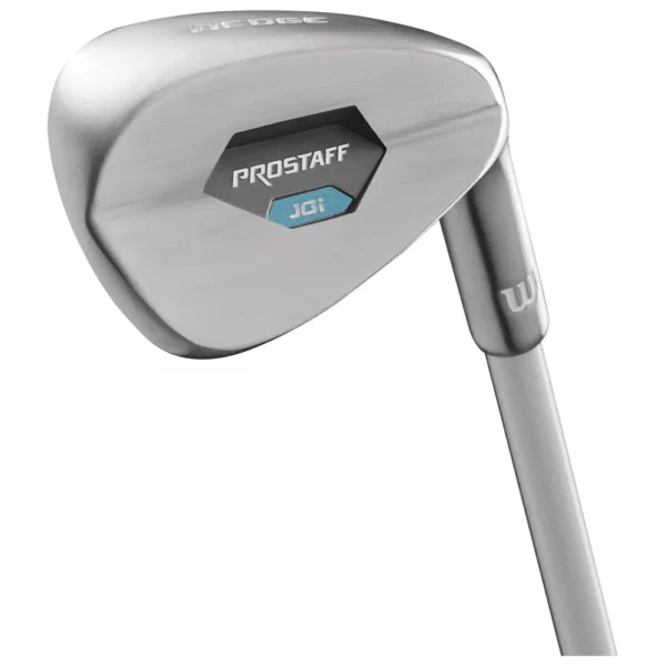 kit débutant Wilson fille kit débutant Wilson fille